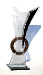 Robert Emeringer / Metalica